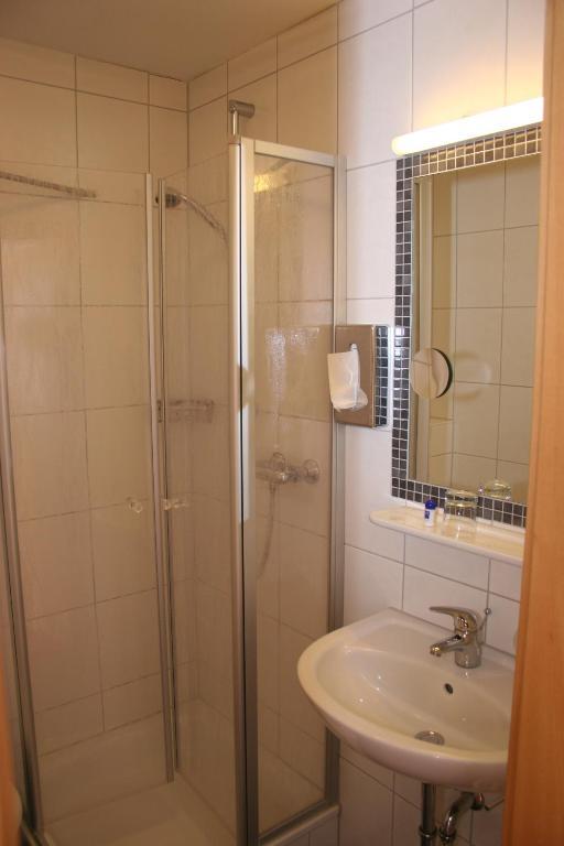 Hotel Petersen Bad Zwischenahn Δωμάτιο φωτογραφία